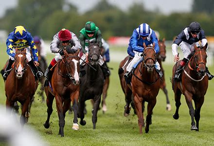 uk horse racing odds checker|betting on horses today oddschecker.